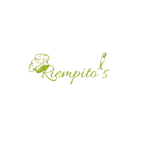 Riempito's